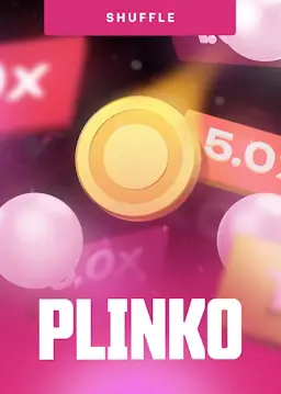Plinko